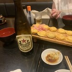 膳のすたいる 三国ヶ丘本店 - 