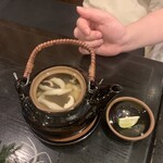 膳のすたいる 三国ヶ丘本店 - 