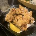 膳のすたいる - 