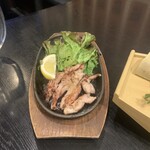 膳のすたいる - 