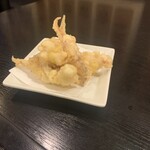 膳のすたいる - 