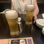 膳のすたいる - 