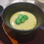 千住 しげ - 
