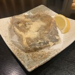 膳のすたいる 三国ヶ丘本店 - 