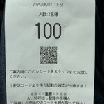 らーめん 信玄 - 