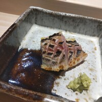 千住 しげ - 
