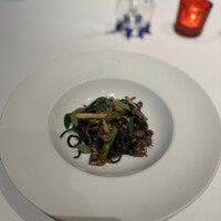 リストランテ アクアパッツァ - 