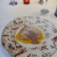 リストランテ アクアパッツァ - 