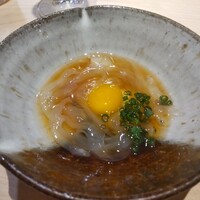 千住 しげ - 