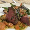 旧松本邸 - 