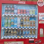 屋台風食堂24番 - 外観