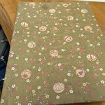 屋台風食堂24番 - メニュー