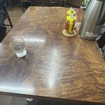 博多元気一杯!! - 