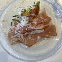 La Brianza - 