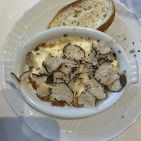 La Brianza - 