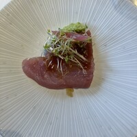 La Brianza - 