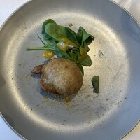 La Brianza - 