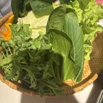 天丹 銀座本店 - 