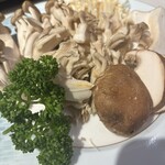 天丹 銀座本店 - 