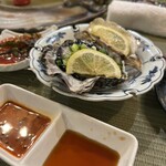 か志わ熟成鶏十八番 おおたかの森店 - 