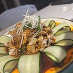 天丹 銀座本店 - 