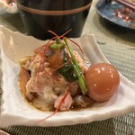 か志わ熟成鶏十八番 おおたかの森店 - 