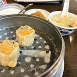 福盛楼 - 
