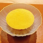 Syn - Savarin Soleil