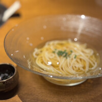 蕃 YORONIKU - 