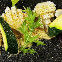 ステーキダイニング 星ざき - 