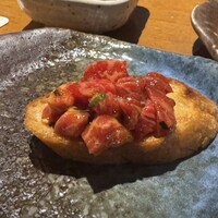 蕃 YORONIKU - 
