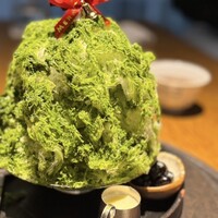 蕃 YORONIKU - 