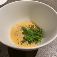 SHIROIYA the RESTAURANT - 