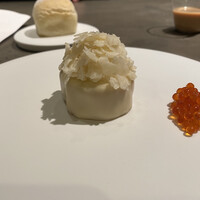 SHIROIYA the RESTAURANT - 