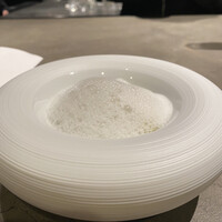 SHIROIYA the RESTAURANT - 