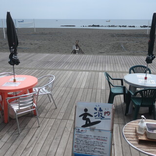 ビーチバル SUCCA_2