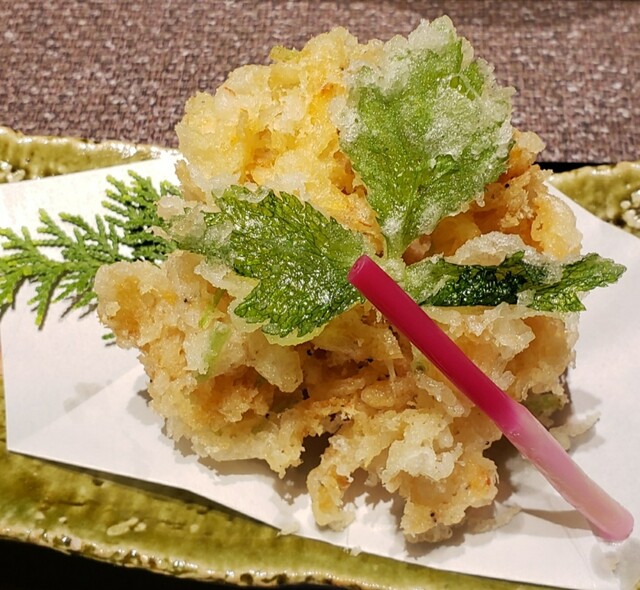 Suwaya Dankaitori Ten photo 3