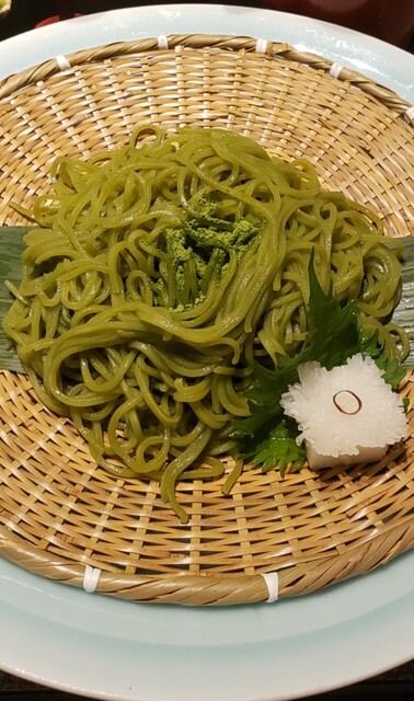 Suwaya Dankaitori Ten photo 2