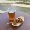 伊勢角屋麦酒 内宮前店