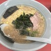 ラーメンショップ - 