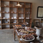 L'atelier it。 - 
