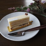 L'atelier it。 - パレム