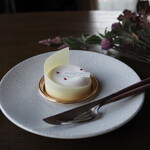 L'atelier it。 - クリュ