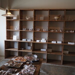 L'atelier it。 - 