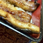 川京 - ふんわり