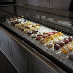 L'atelier it。 - 