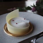 L'atelier it。 - クリュ