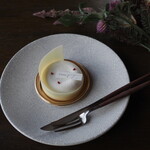L'atelier it。 - クリュ
