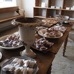 L'atelier it。 - 
