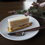 L'atelier it。 - パレム